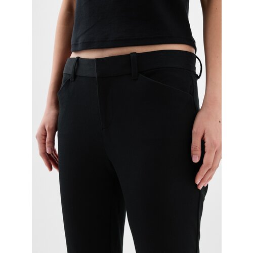 GAP Skinny Elegant Pants - Women Cene