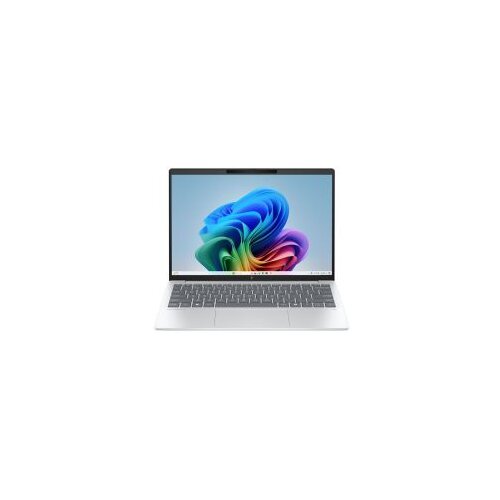 HP Laptop OmniBook 7 Aero 13-BG1000 B6KF9UA, 13.3", Ryzen AI 5 340, 16GB, 512GB, Win11Home Cijene