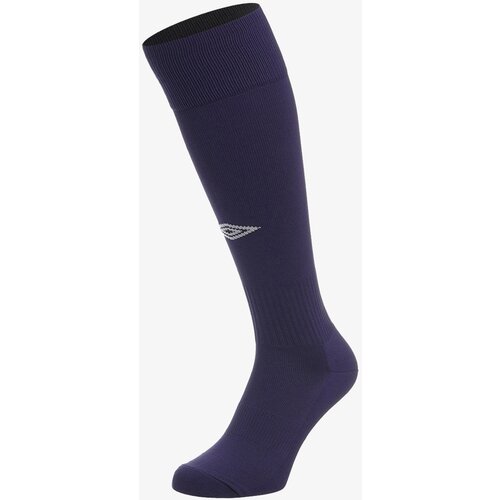 Umbro Štucne Soccer socks Cijene