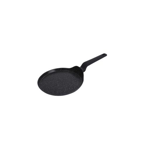 Klausberg tava za palaćinke KB-7660 Slike