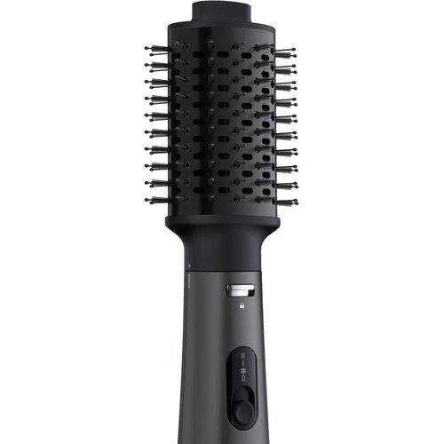 Braun Hair Care AS226E kodralnik-su&amp;scaron;ilnik 1 kos Slike