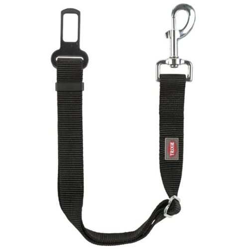Kratki Povodac 45 70cm/25mm za Auto Cene