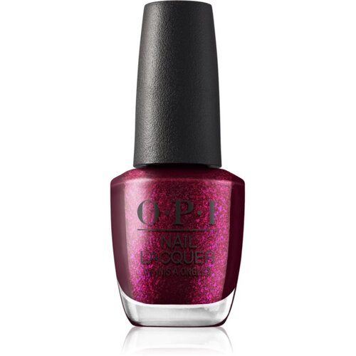 OPI The new cons Nail Lacquer lak za nohte odtenek 15 ml Cene