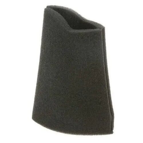 Bosch Filter za sesalnik 12008912 Foam, (5000534892) Cene