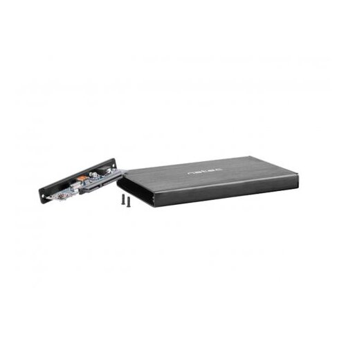 Natec ohišje za diske 2.5" - 6,35cm , usb 3.0 Cene