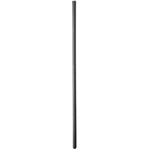 Kiotos Silicone Probe Viviana 24cm Cene