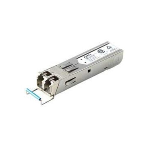 Zyxel 91-010-203001B SFP-LX-10-D1000BaseLX SFP Module Cene