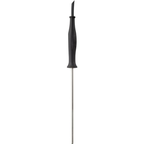 Voltcraft TPT-201 potopno tipalo -70 do 250 &amp;deg;C vrsta tipala potopno tipalo\, Pt1000 kalibracija narejena po delovnih pogojih, (20635379) Slike