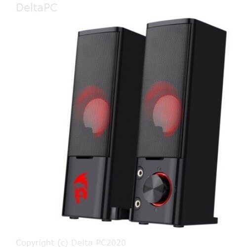 Redragon Gaming zvucnici Orpheus GS550 Slike