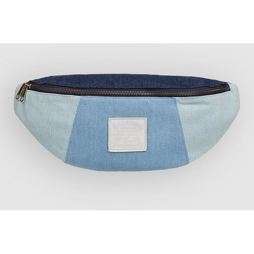 Billabong Denim Banana Hip Bag surf spray Cijene