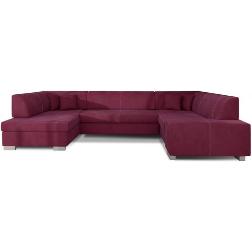 ELTAP Luksuzna kutna garnitura Havana s le�ajem-Leva-Mat Velvet 68 Cijene