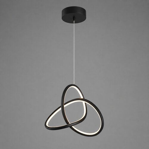 VISILICA BD4413 BK Slike