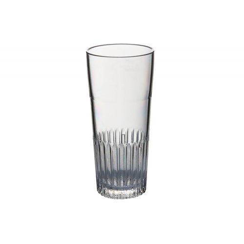  Kozarec Za Pivo Estella, Polikarbonat, 300ml Cene