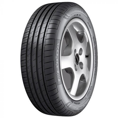 Fulda Letna 195/65R15 91H ECOCONTROL HP 2 - Skladi&amp;scaron;če 6 (Dostava 1 delovni dan) Slike