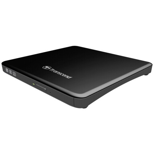 Transcend external CD/DVD Rewriter USB 2.0 Cijene