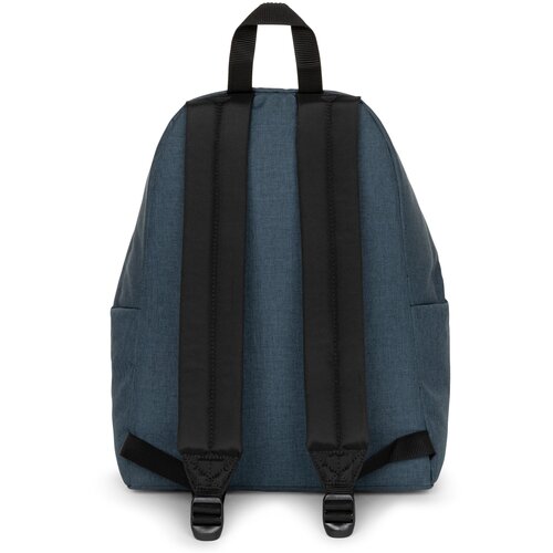 Eastpak Nahrbtnik &amp;#039;Padded Pak&amp;#039;R&amp;#039; golobje modra Slike