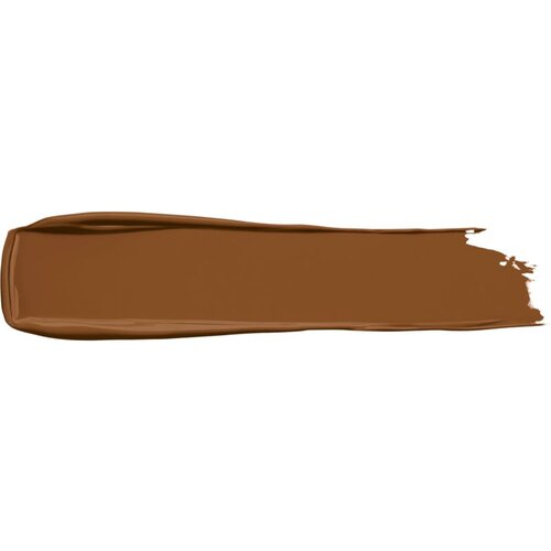 Yves Saint Laurent All Hours Foundation dugotrajni puder SPF 39 nijansa DW7 25 ml Cijene
