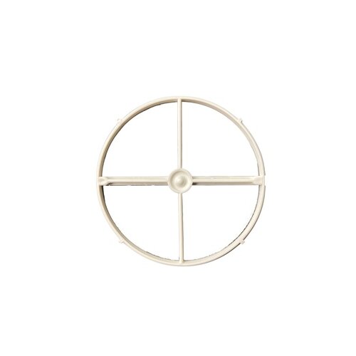 Cata 01990097 klapna univerzalna za ventilatore ugradnog prečnika 100mm Cene