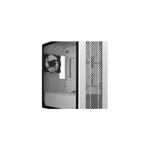 Cooler Master Case Elite 301 White Lite Slike