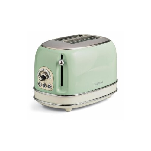 Ariete Vintage toster bež 155/13 Cijene