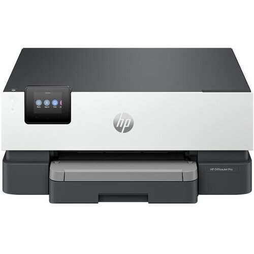 HP T HP OfficeJet Pro 9110b Inkjet Printer 4in1 A4 LAN WLAN Duplex Cijene
