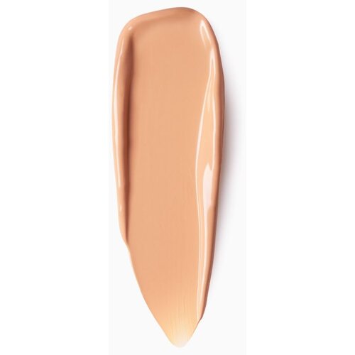 Inglot Peptide Lifting Eye Concealer tekući korektor nijansa 207 Warm Peach 4.6 ml Slike