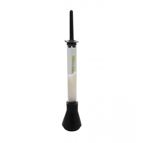 Master Tester za antifriz ATR-96104 Cijene
