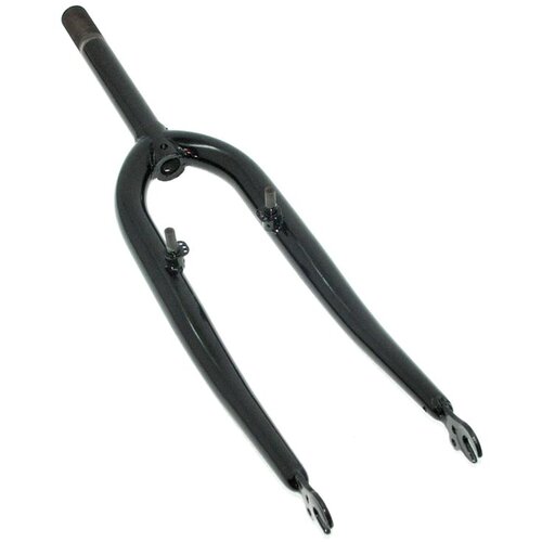  PREDNJA VILA - 26" 22.2MM Cene