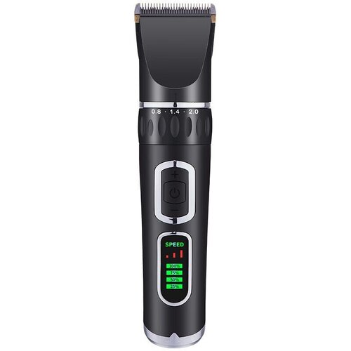 DIPUER Električni clippers za hišne ljubljenčke 772137 3.7V 2000mAh, (20681283) Cene