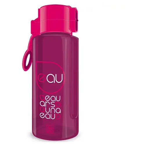 Ars Una pink boca 650ml Cijene
