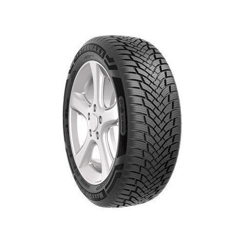Starmaxx Maxx Out ST582 205/55 R16 91V TL Slike