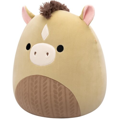 Squishmallows Pli&amp;scaron;asta igrača Mars &amp;ndash; Slike