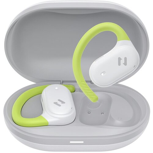 Havit OWS915 - TWS wireless headphones (white) Cijene