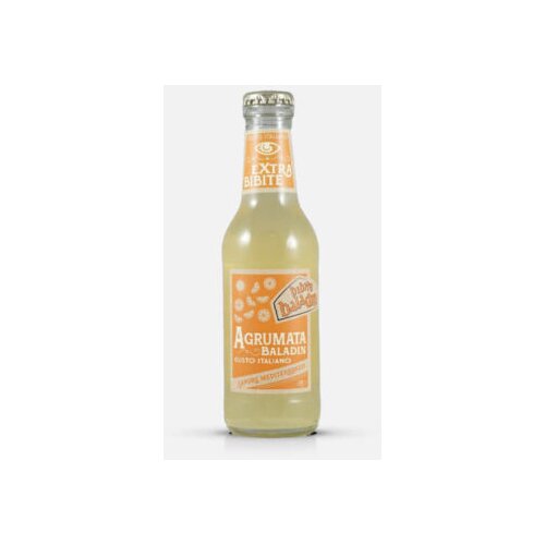Baladin Agrumata 200 ml Cijene