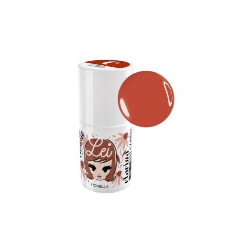  LEI TRAJNI LAK FIORELLA 7ML CL 3278 Cijene