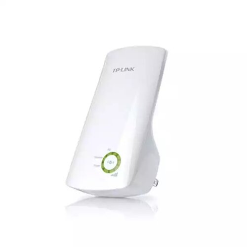 TP - LINK Range Extender TP-Link TL-WA854RE 300Mbps/2 interne antene Slike