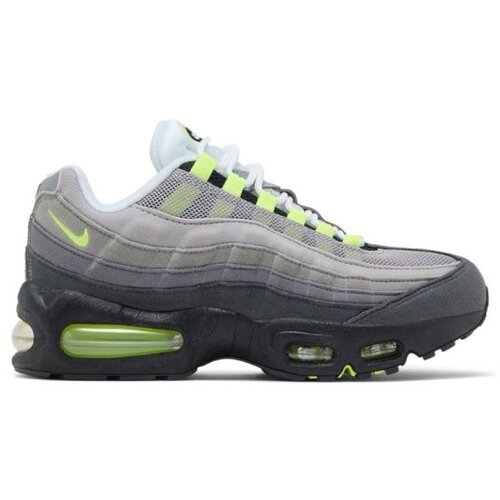 Nike Air max 95 bb s bg Cene