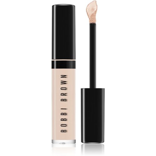 Bobbi Brown Skin Full Cover Concealer korektor odtenek Porcelain 8 ml Cene