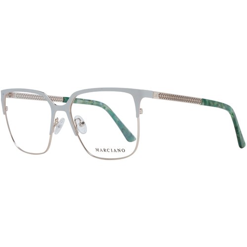 Marciano by Guess Naočare GM 0393 025 Cene