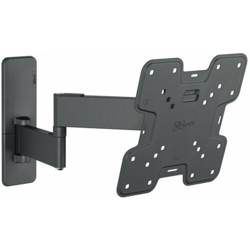Vogels TV stenski nosilec TVM 1243 Slike