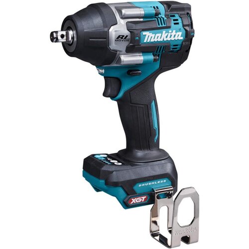 Makita aku ud. zavrtač TW007GZ(40V,1/2,bez aku) Cijene
