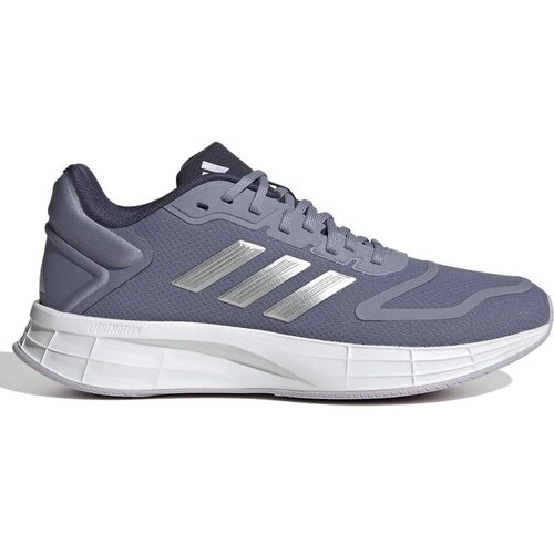 Adidas Duramo SL 2.0 Shoes ePonuda