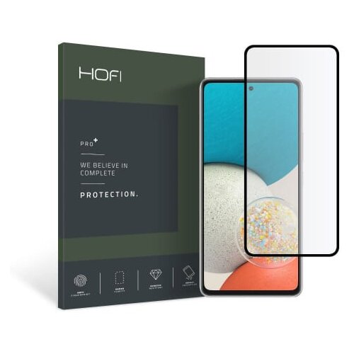 HOFI GLASS PRO+ ZA SAMSUNG GALAXY A53 5G Cijene