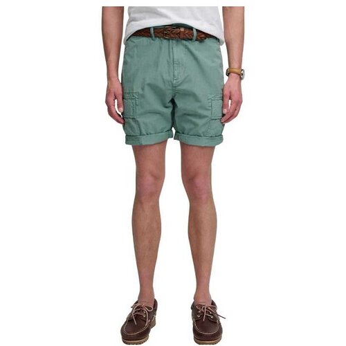 Superdry cargo mu&scaron;ke bermude Cene