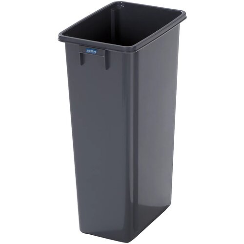 Probbax Set za selektivno sakupljanje smeća, 80l, 3 komada Cene