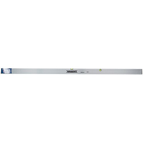WISENT Aluminijska letva za ravnanje (Duljina: 300 cm, Broj libela: 2) Cijene