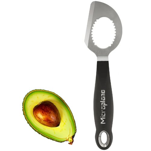 Microplane 3u1 set za avokado Cijene