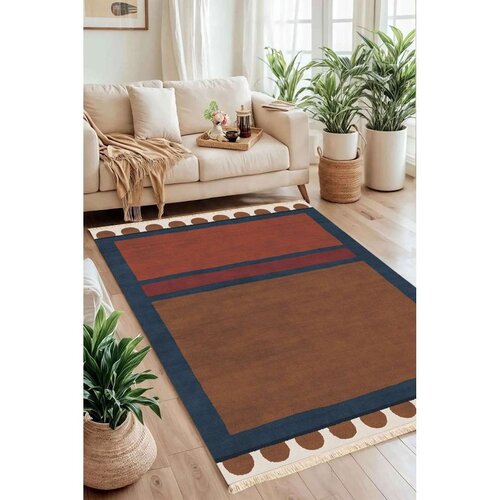 Conceptum Hypnose tepih, 100x150cm, &scaron;aren Cijene