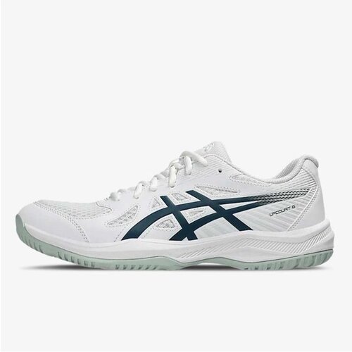 Asics Upcourt 6 Cene