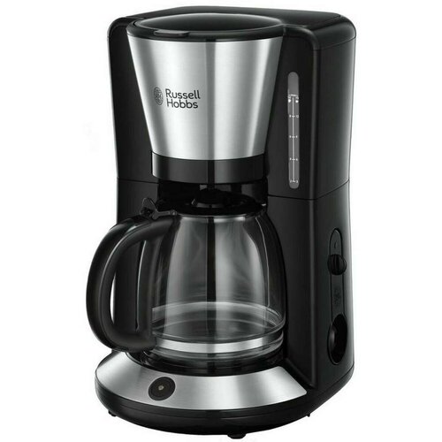 Russell Hobbs 24210-56 Cene